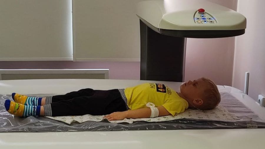 Новости Подъяловский Артём 🧸